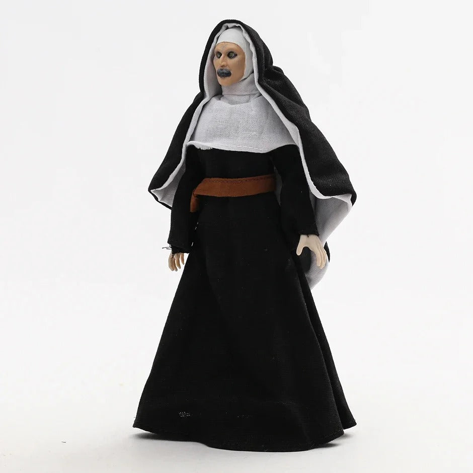 Figurine The Nun NECA 20 cm – The Conjuring Universe