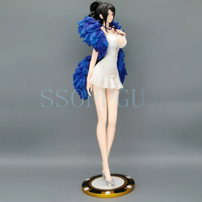 Figurine Nico Robin One Piece 31 cm PVC – RetroVerse
